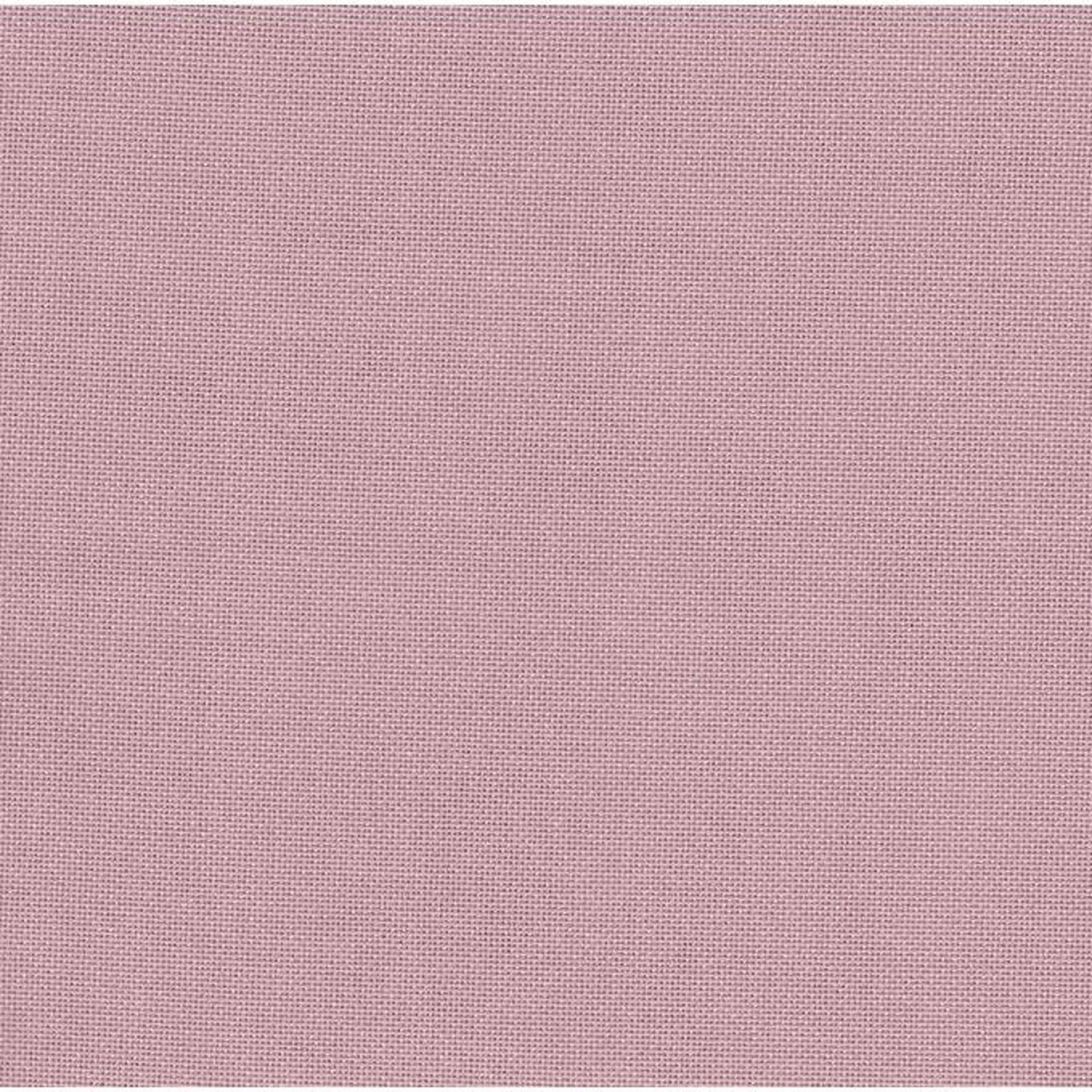 Zweigart® Precut Lugana 25 Count Fabric